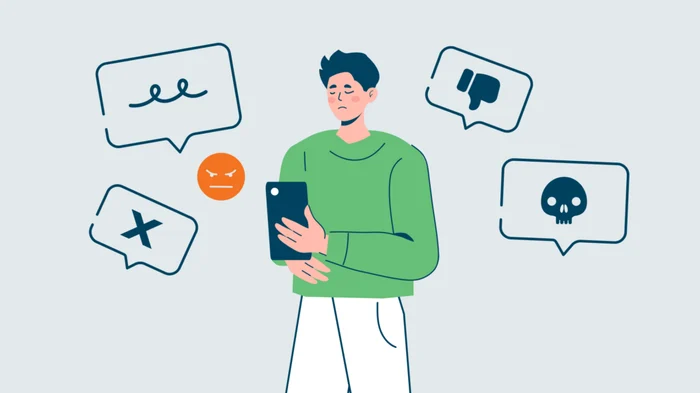 All about social media marketing in 2026 risks of social media marketing