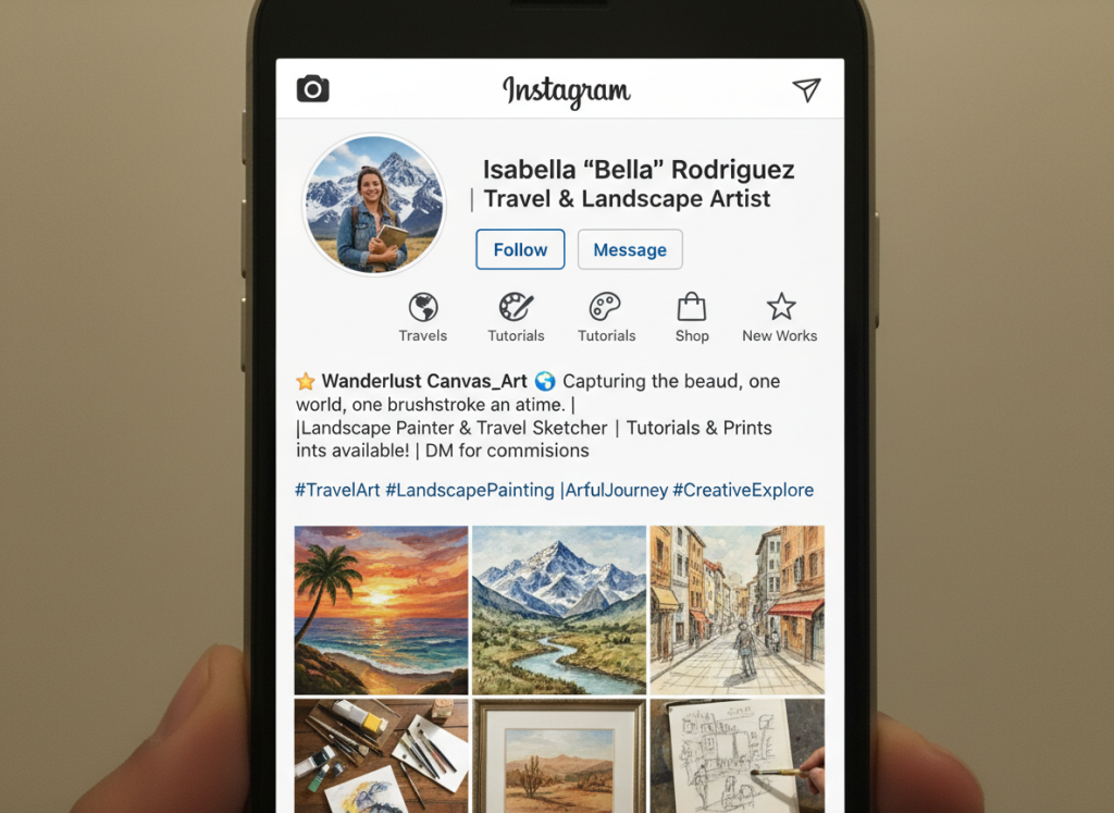 HOW TO GROW INSTAGRAM FOLLOWERS grow instagram followers